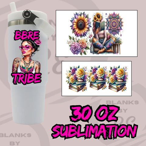 104-30oz-fliplid-sublimation-wrap-top-bottom