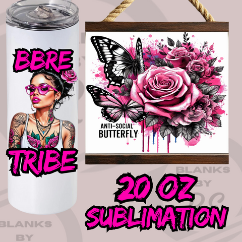 1040-sublimation-20-oz-print
