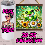 1048-sublimation-20-oz-print