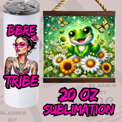 1048-sublimation-20-oz-print