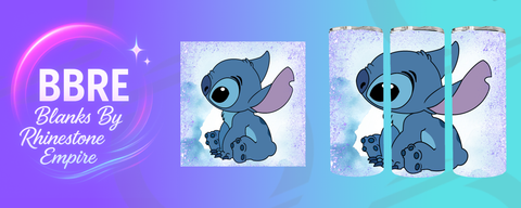 104-Stitch_Sublimation_Bundle
