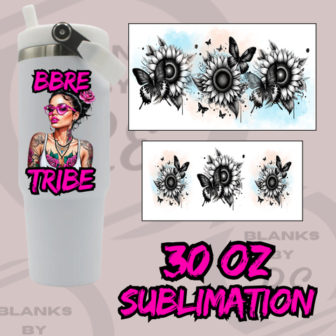 105-30oz-fliplid-sublimation-wrap-top-bottom