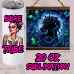 1051-sublimation-20-oz-print