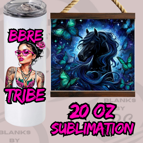 1051-sublimation-20-oz-print