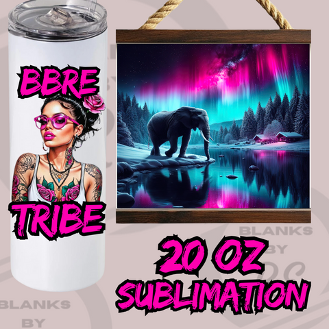 1053-sublimation-20-oz-print