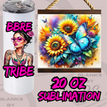 1057-sublimation-20-oz-print