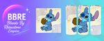 105-Stitch_Sublimation_Bundle