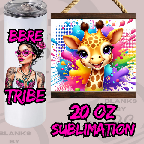 1062-sublimation-20-oz-print