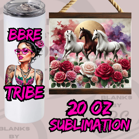 1067-sublimation-20-oz-print