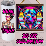 1068-sublimation-20-oz-print