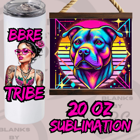1068-sublimation-20-oz-print