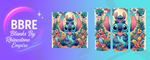 106-Stitch_Sublimation_Bundle