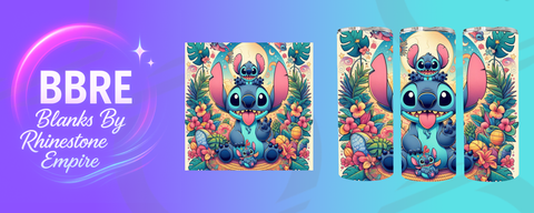 106-Stitch_Sublimation_Bundle