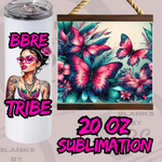 1073-sublimation-20-oz-print