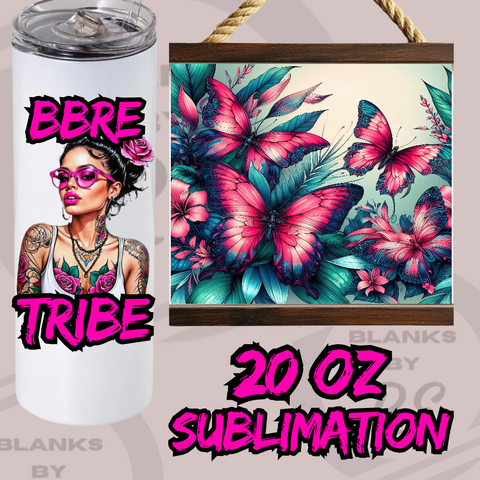 1073-sublimation-20-oz-print