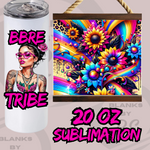 1077-sublimation-20-oz-print