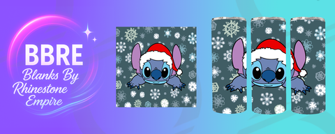 107-Stitch_Sublimation_Bundle