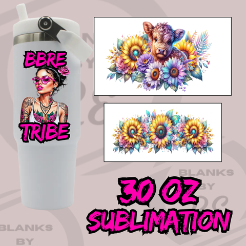 108-30oz-fliplid-sublimation-wrap-top-bottom