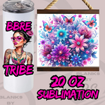 1086-sublimation-20-oz-print