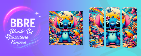 108-Stitch_Sublimation_Bundle