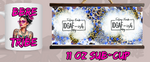 108-11-oz-sublimation-cup