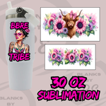 109-30oz-fliplid-sublimation-wrap-top-bottom