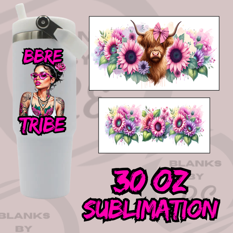 109-30oz-fliplid-sublimation-wrap-top-bottom
