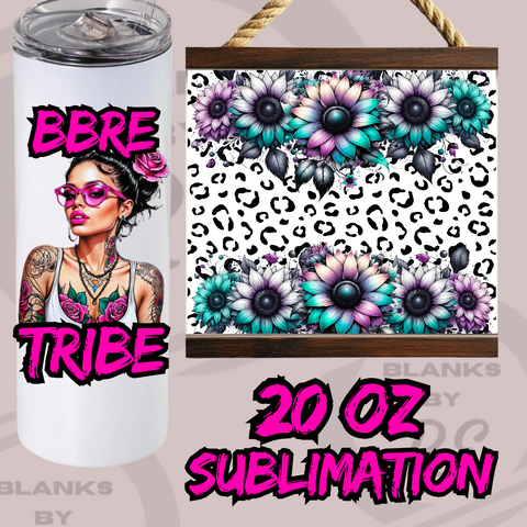 1090-sublimation-20-oz-print