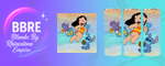 109-Stitch_Sublimation_Bundle