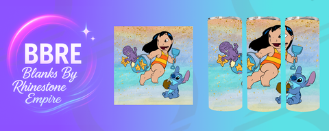 109-Stitch_Sublimation_Bundle