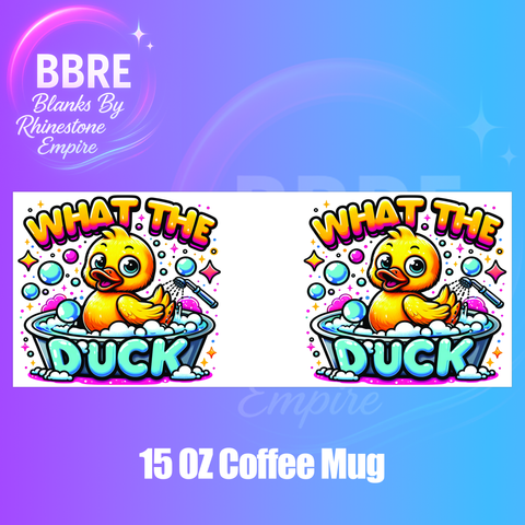 Sarcastic 15 OZ Cup Wrap