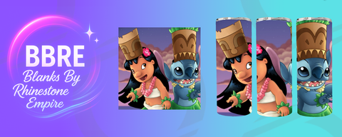 10-Stitch_Sublimation_Bundle