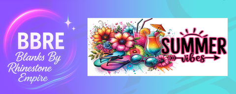 10 16 OZ Sublimation Wrap