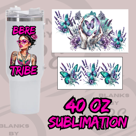 11-guzzler-40oz-sublimation-wrap-top-bottom