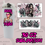 110-30oz-fliplid-sublimation-wrap-top-bottom