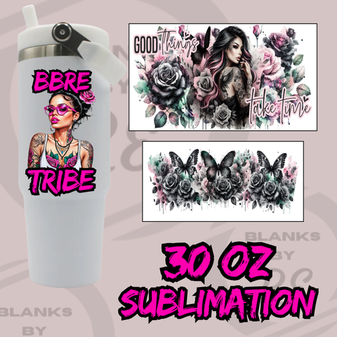 110-30oz-fliplid-sublimation-wrap-top-bottom