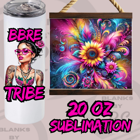1101-sublimation-20-oz-print