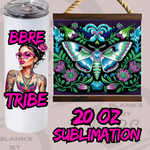 1104-sublimation-20-oz-print