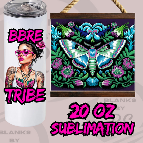 1104-sublimation-20-oz-print