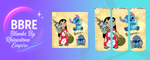 110-Stitch_Sublimation_Bundle
