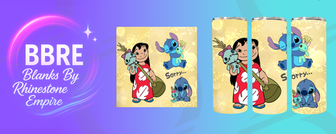 110-Stitch_Sublimation_Bundle