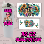 111-30oz-fliplid-sublimation-wrap-top-bottom