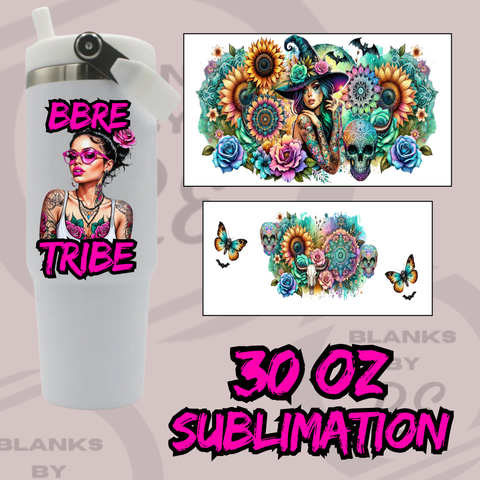 111-30oz-fliplid-sublimation-wrap-top-bottom