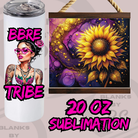 1111-sublimation-20-oz-print