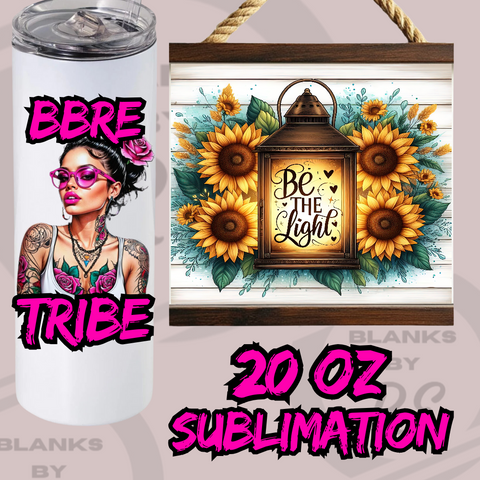 1112-sublimation-20-oz-print
