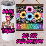 1116-sublimation-20-oz-print