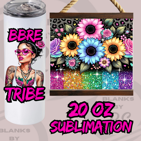 1116-sublimation-20-oz-print