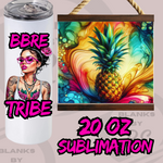 1118-sublimation-20-oz-print