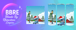 111-Stitch_Sublimation_Bundle