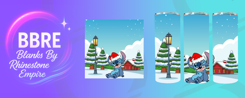 111-Stitch_Sublimation_Bundle